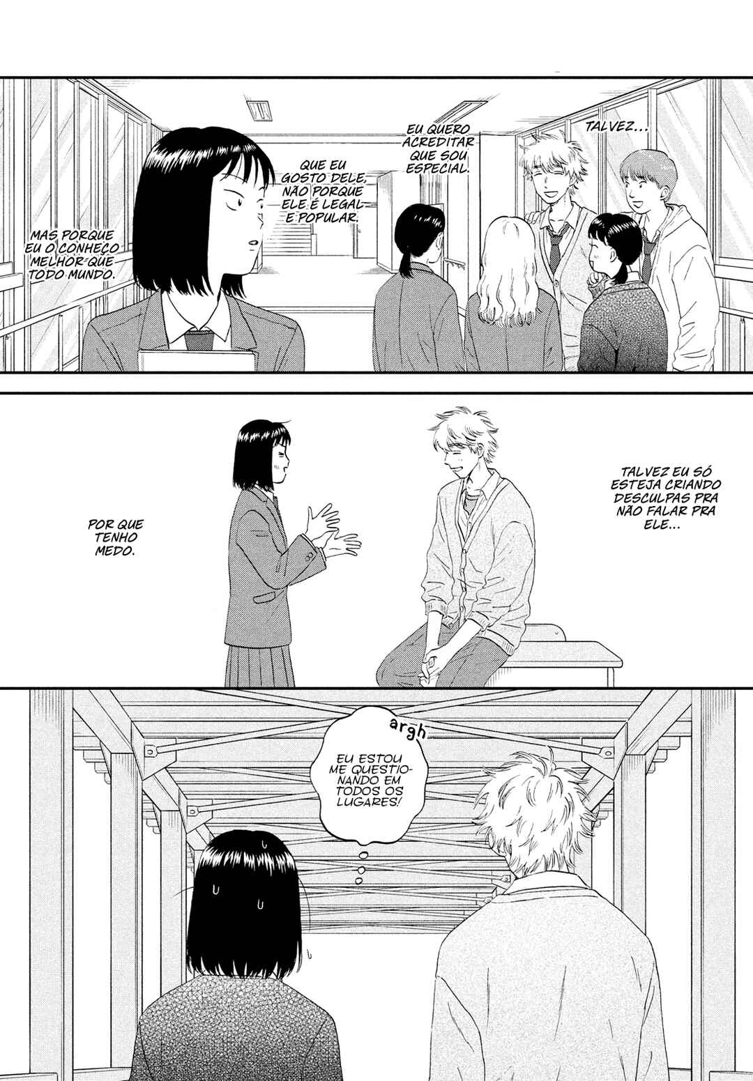 Chapter 41 - Page 15