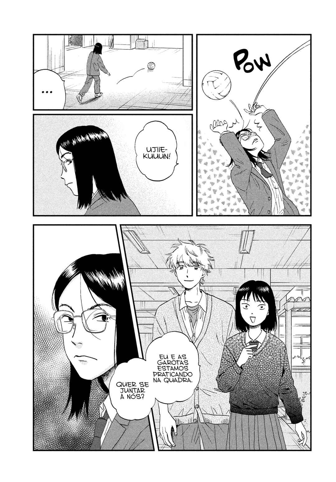 Chapter 41 - Page 16