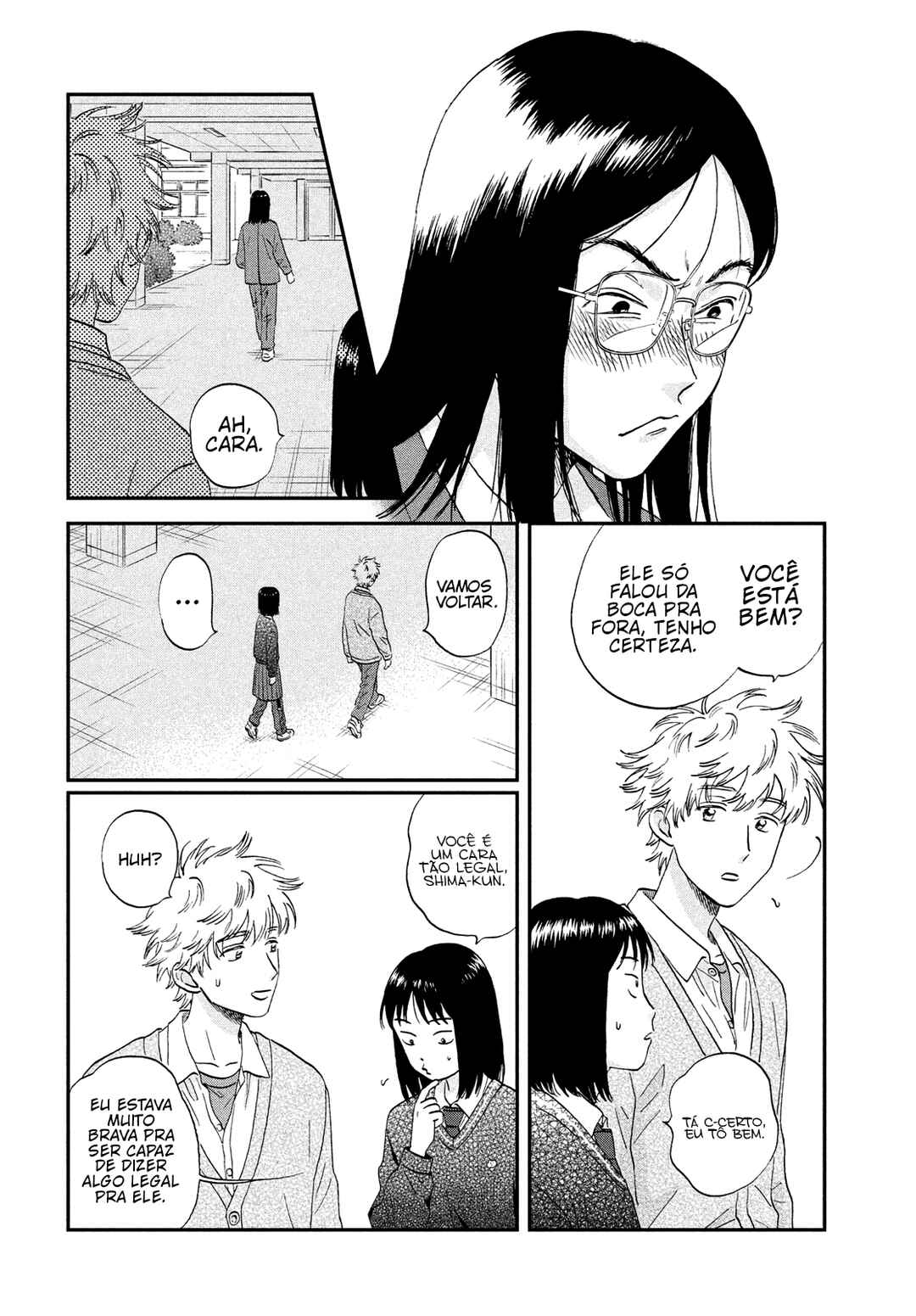 Chapter 41 - Page 19