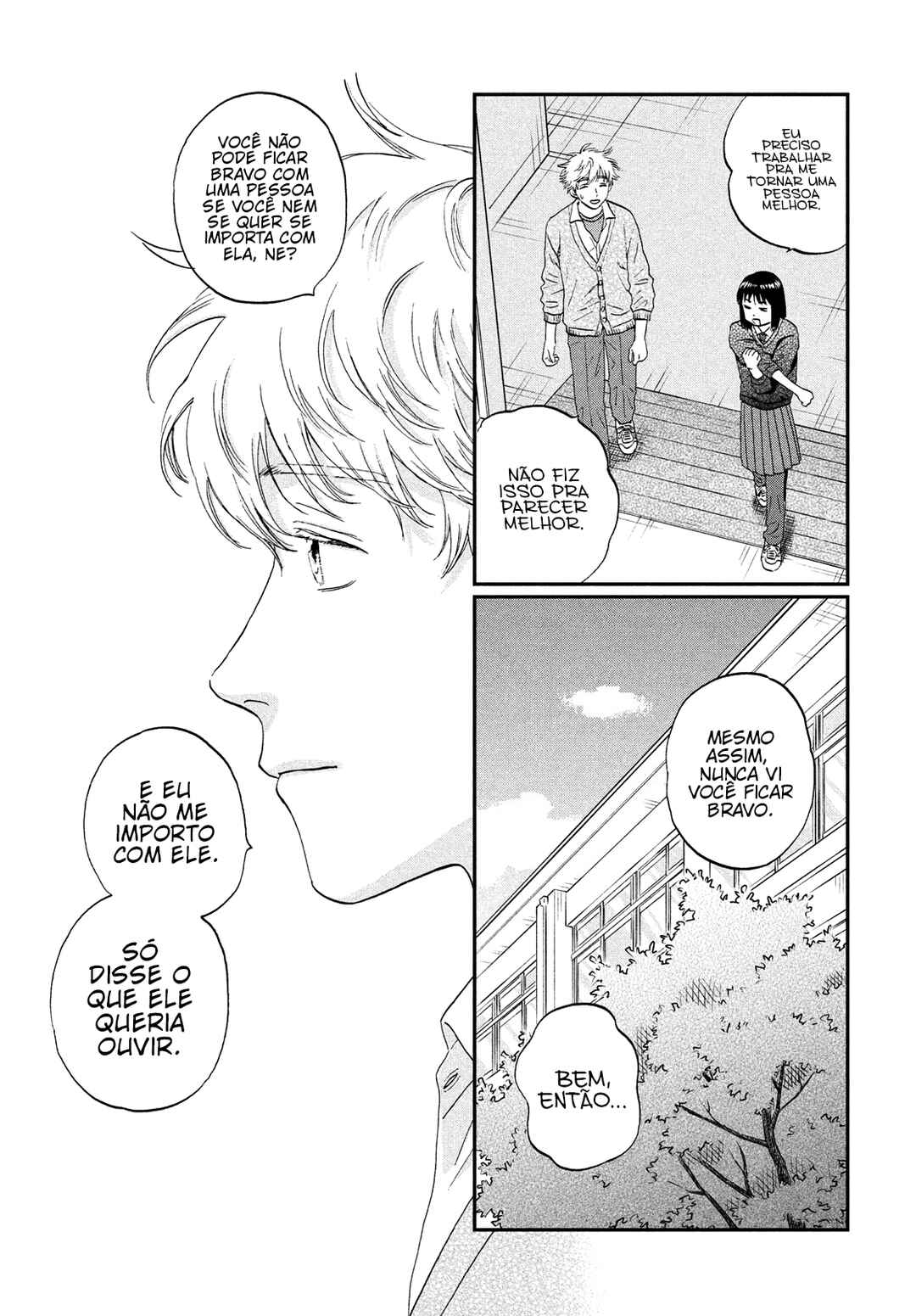 Chapter 41 - Page 20