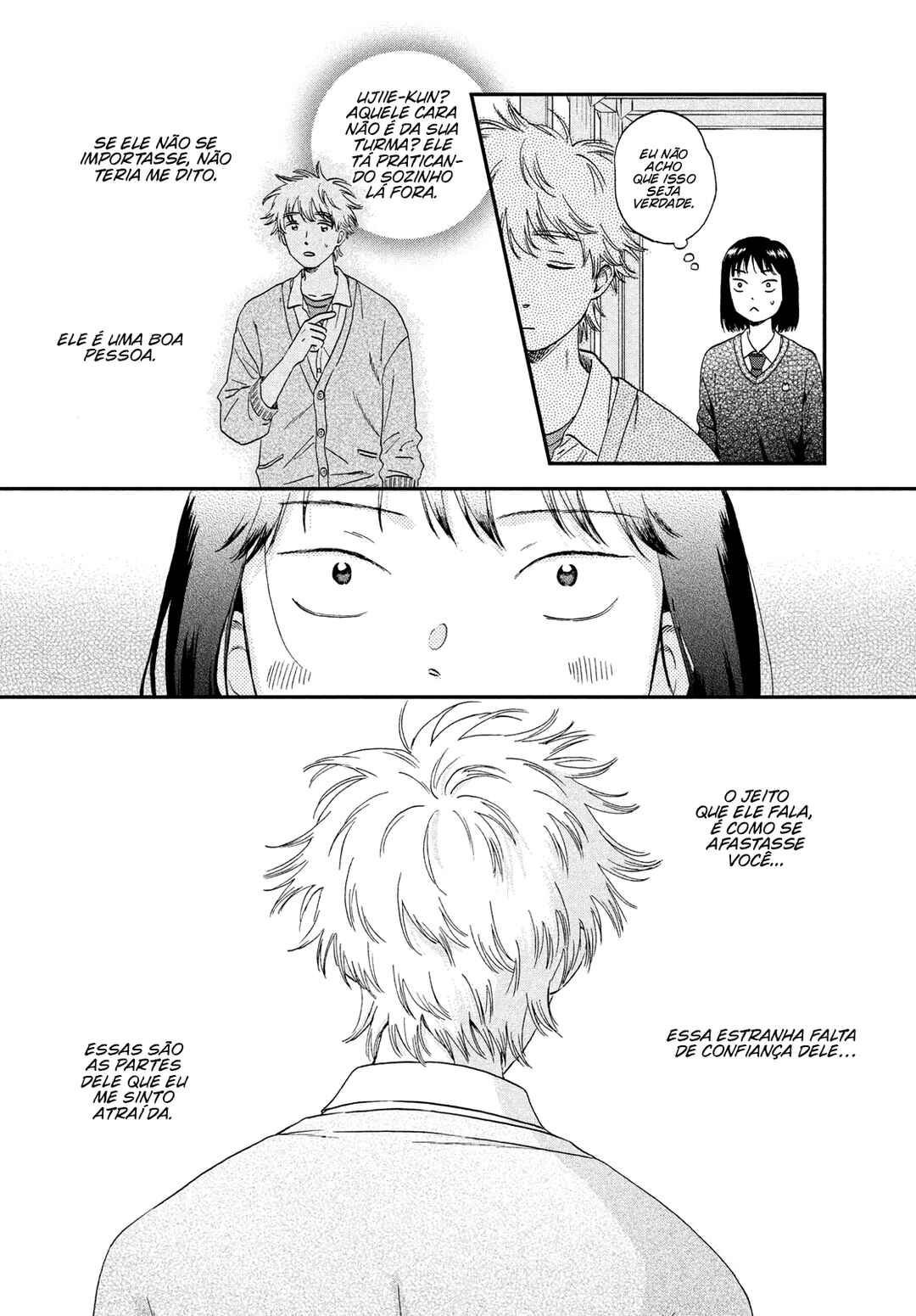Chapter 41 - Page 21