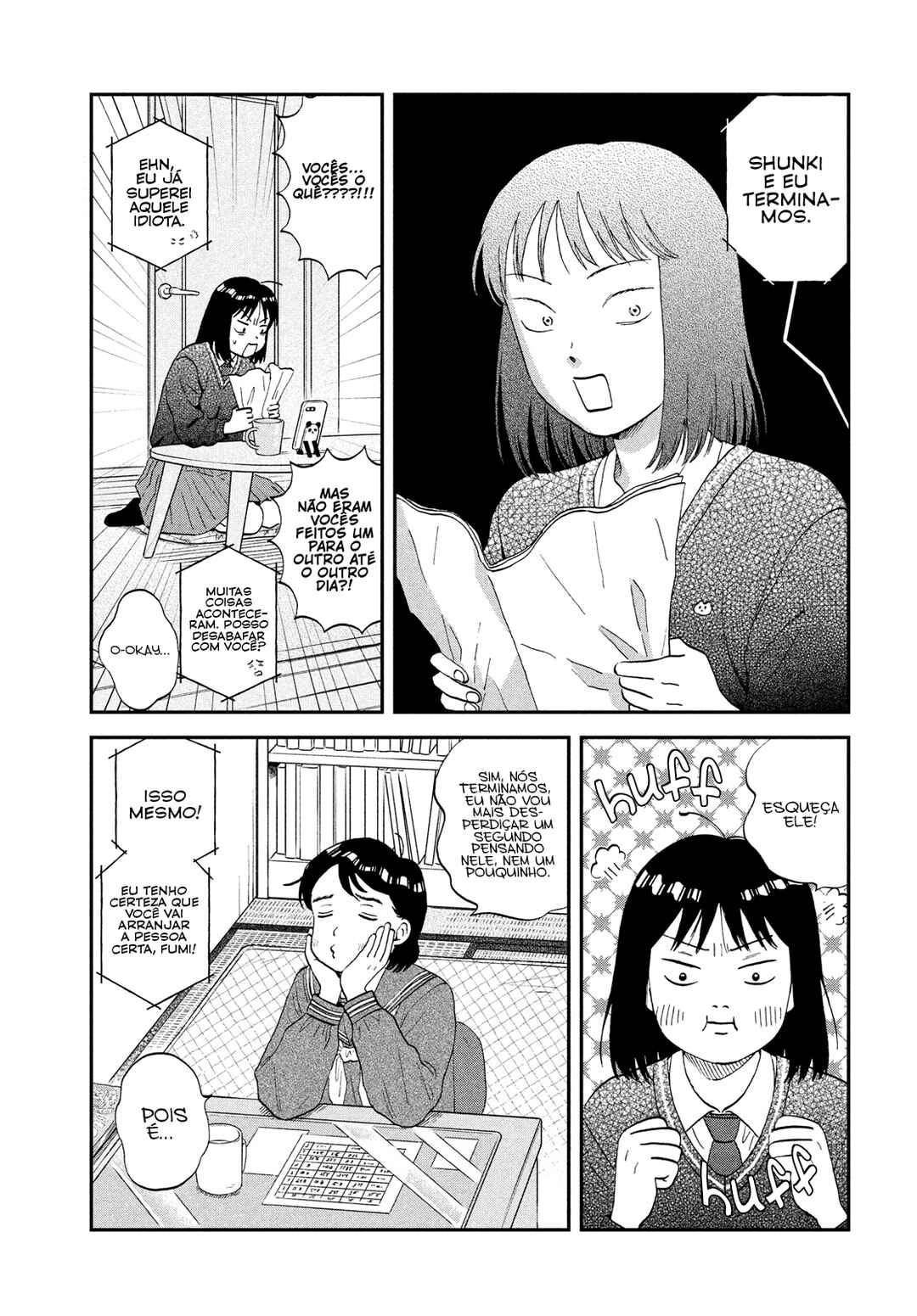Chapter 41 - Page 4