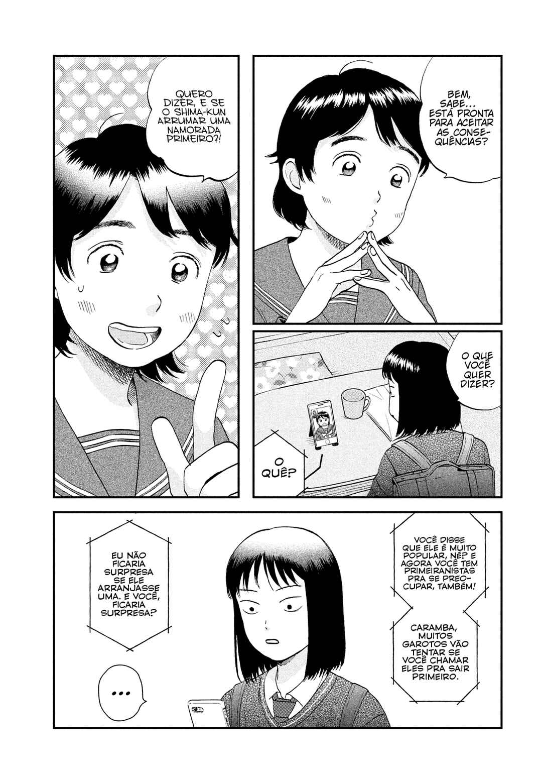 Chapter 41 - Page 6