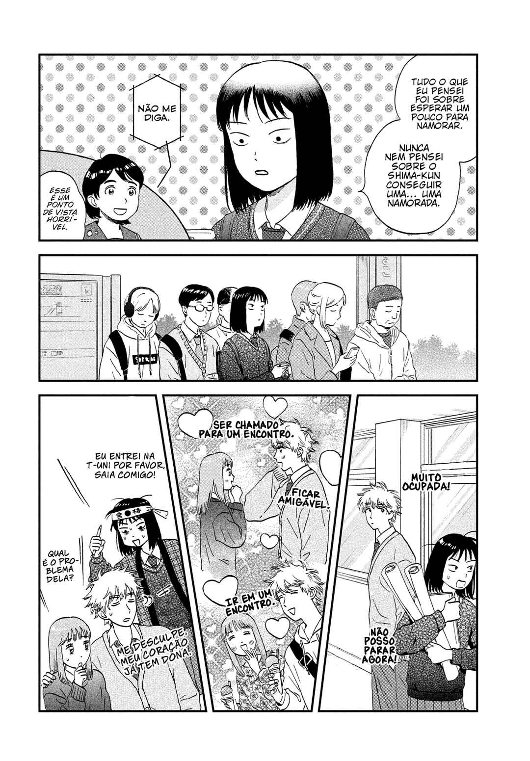 Chapter 41 - Page 7