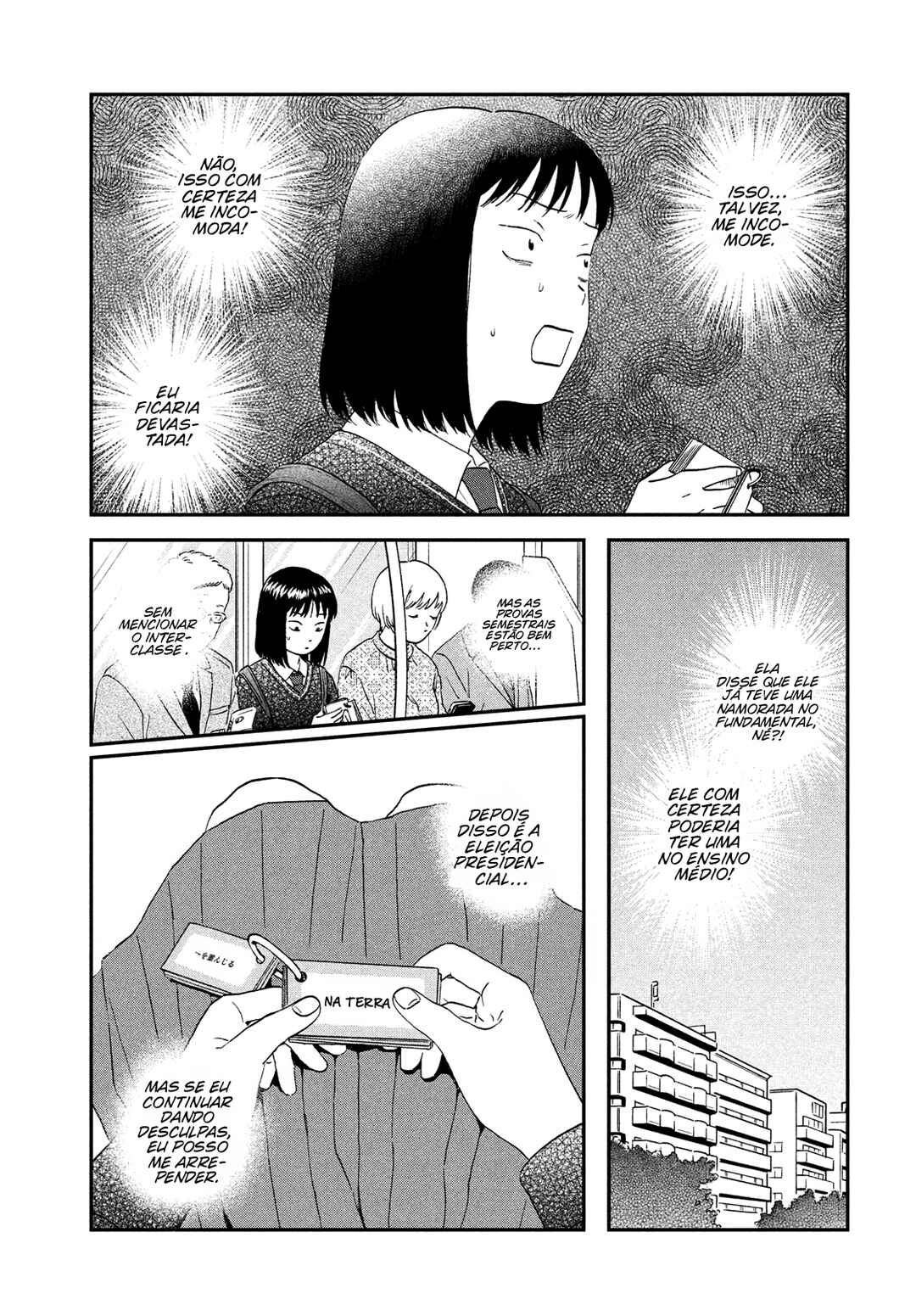 Chapter 41 - Page 8