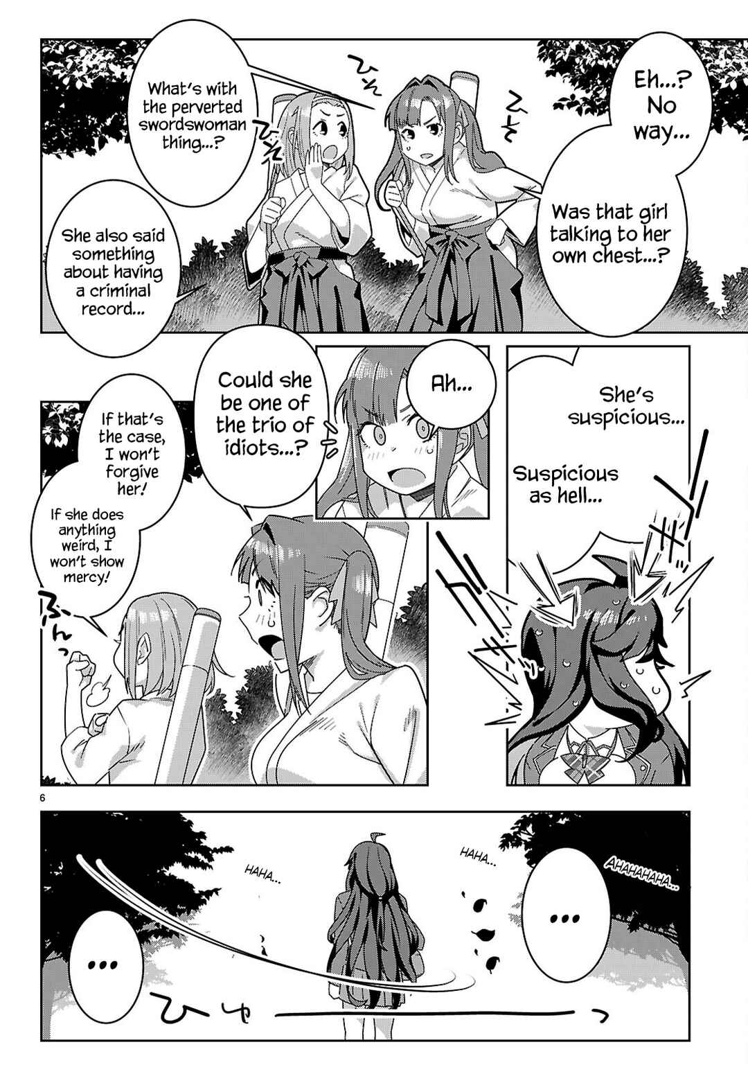 Chapter 1 - Page 10