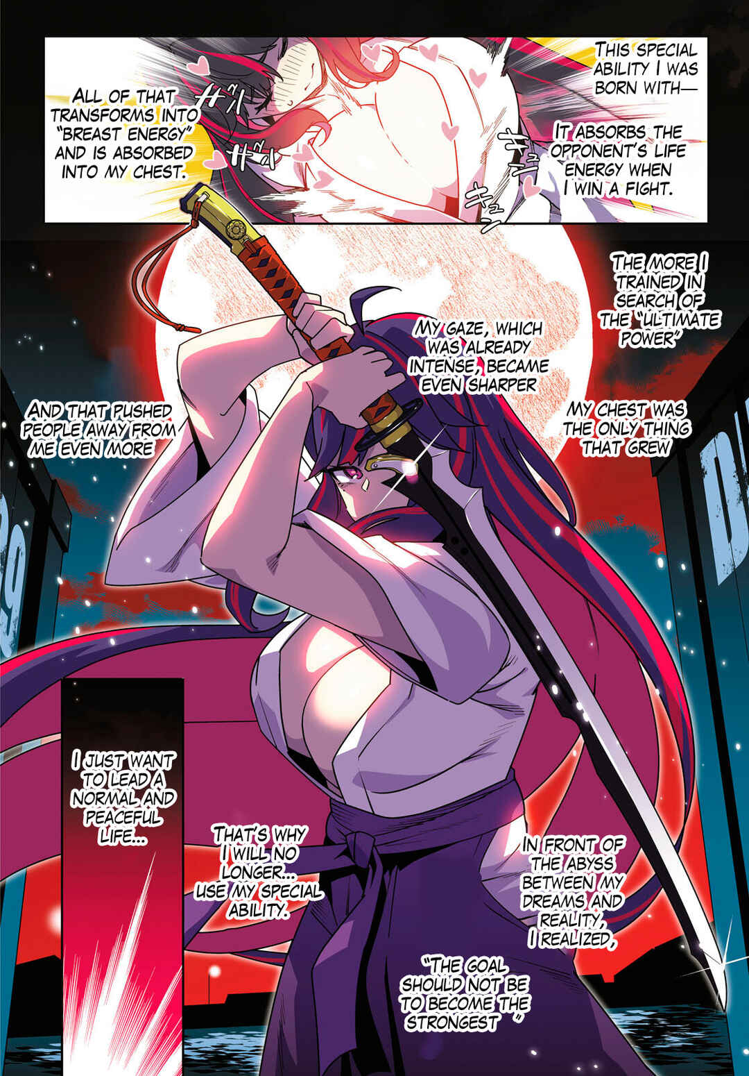 Chapter 1 - Page 4