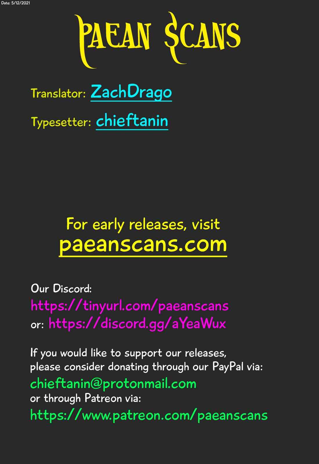 Chapter 1 - Page 21