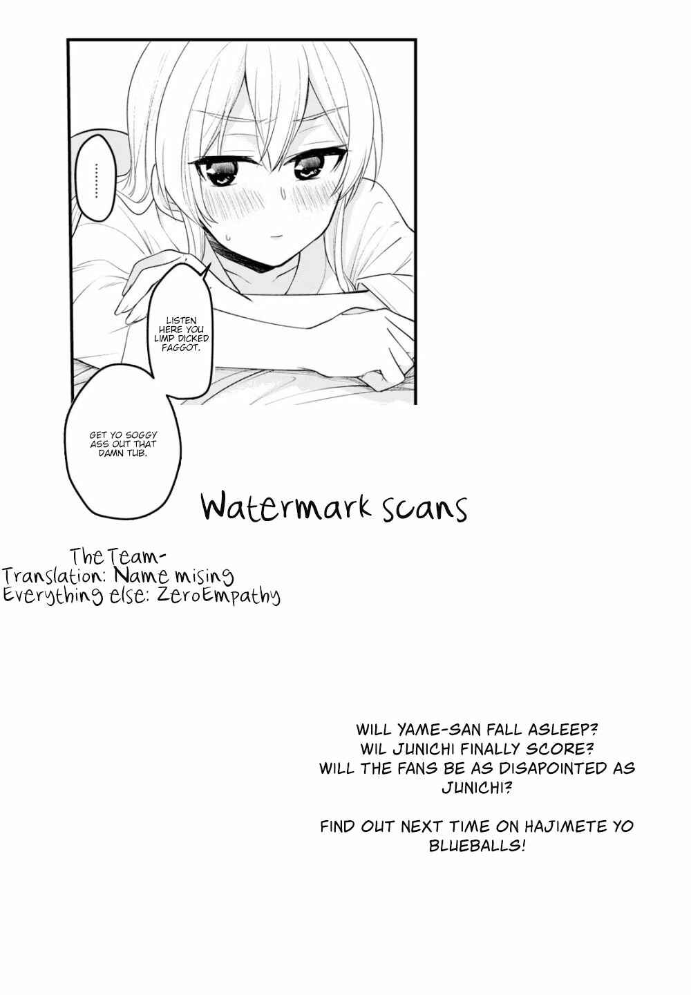 Chapter 99 - Page 18