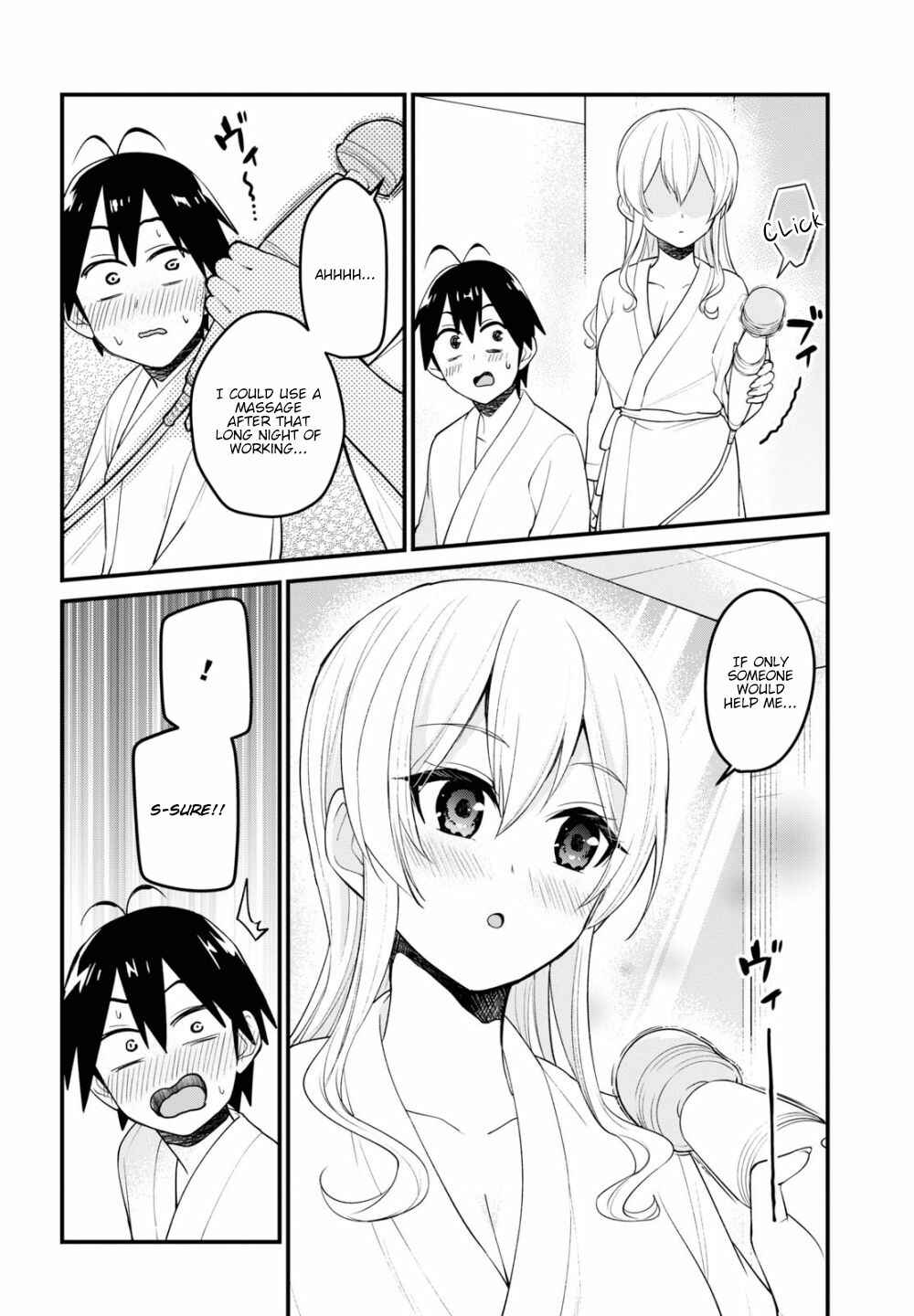 Chapter 99 - Page 9