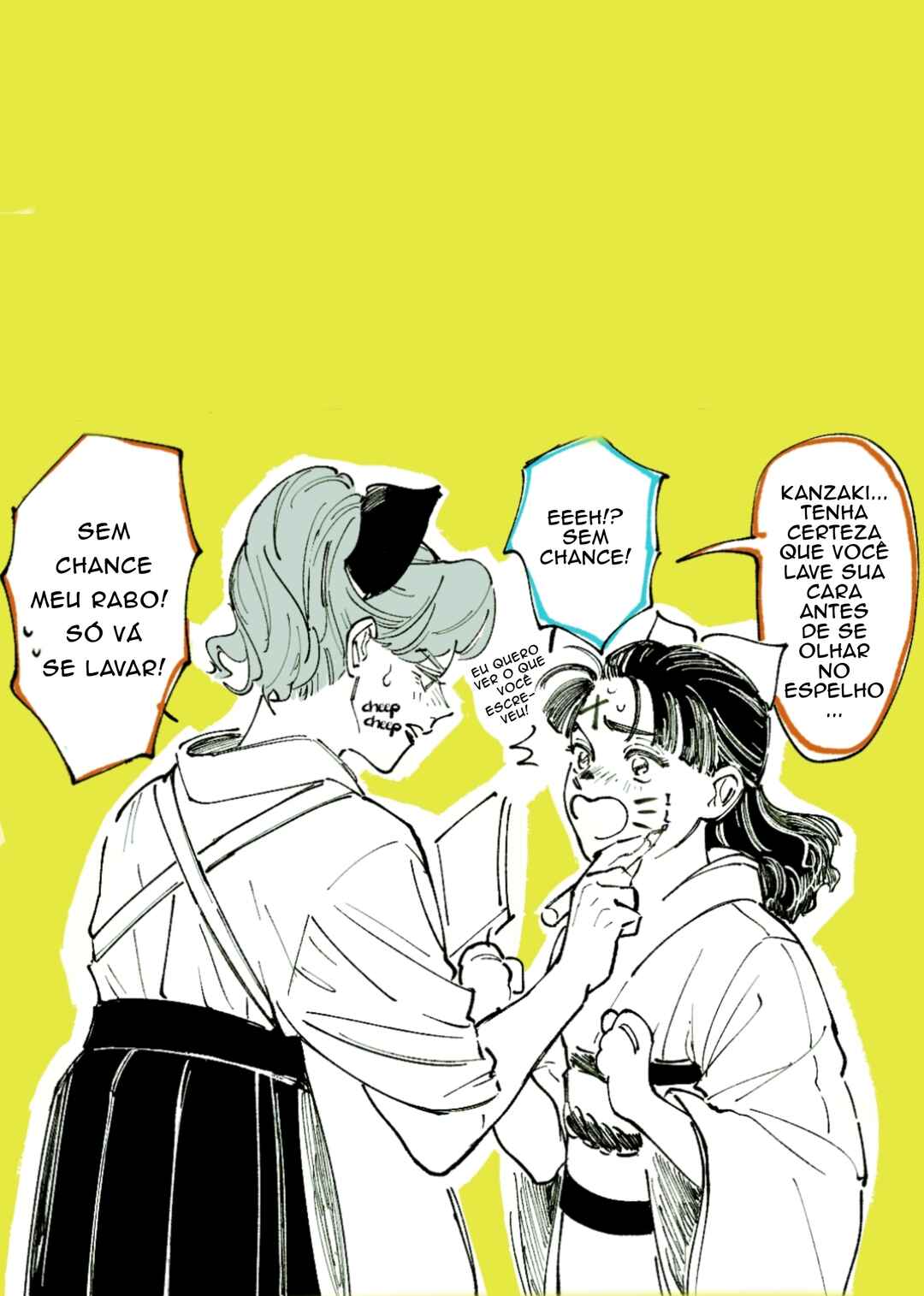 Chapter 3.5 - Page 3