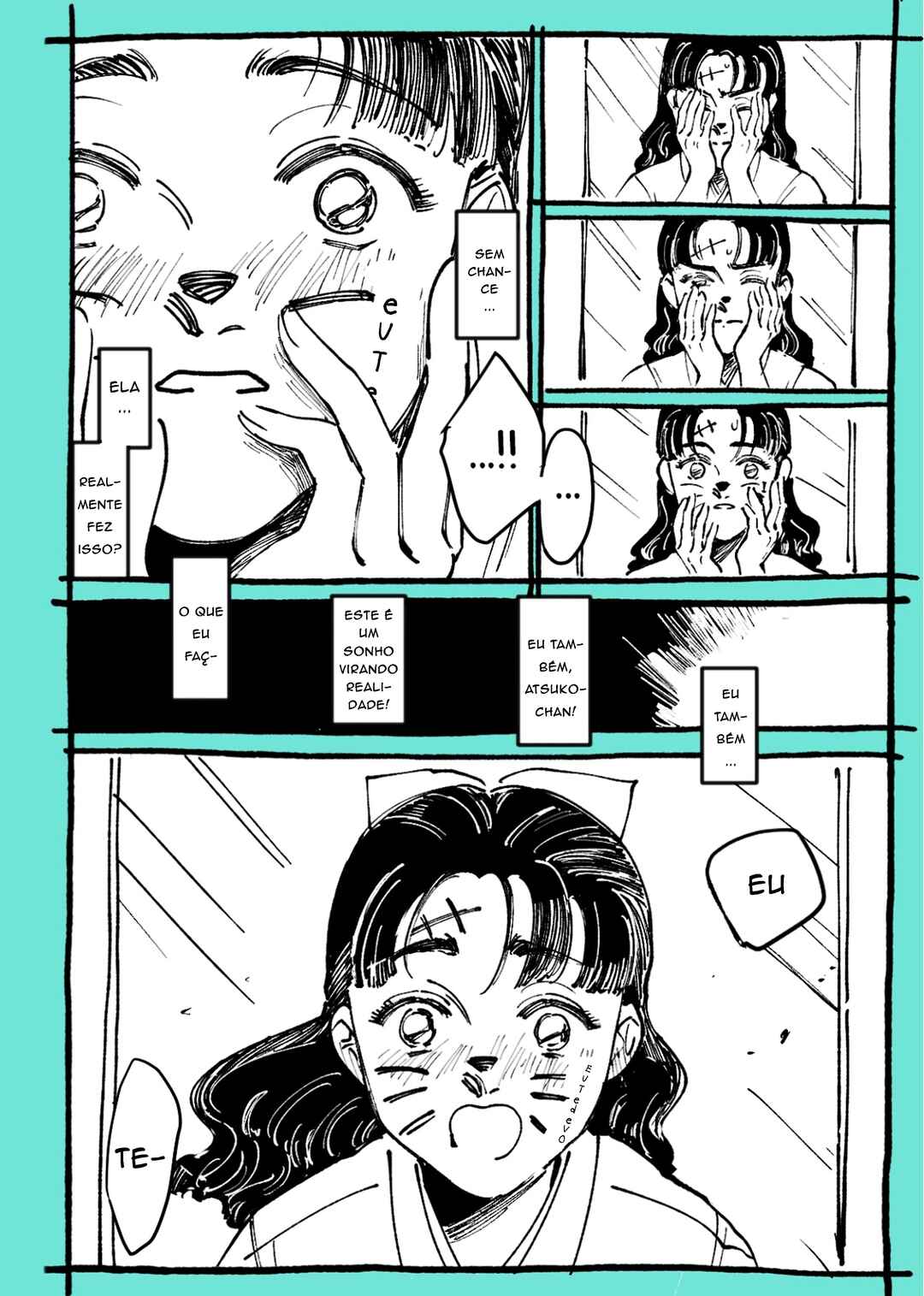 Chapter 3.5 - Page 5