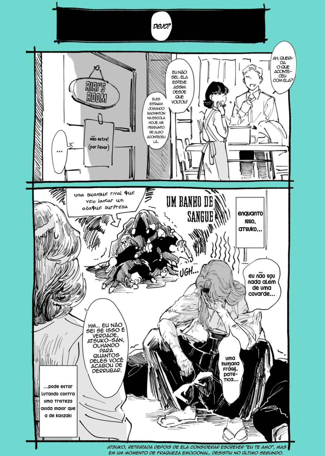 Chapter 3.5 - Page 6