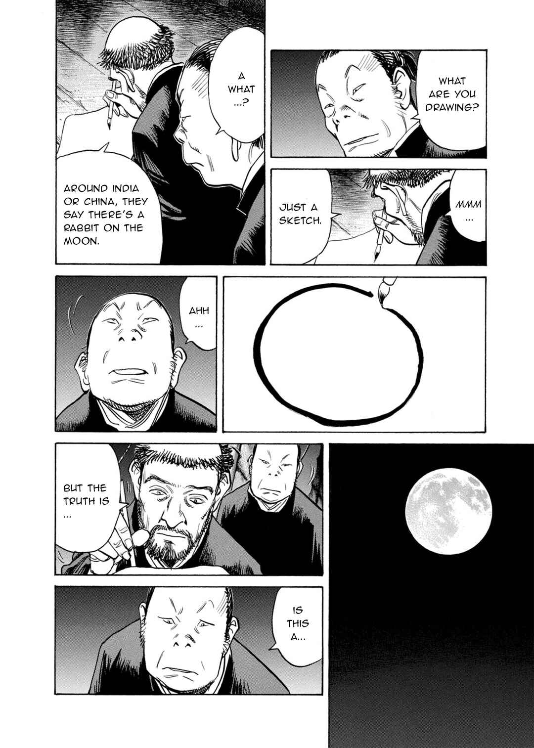 Chapter 64 - Page 2