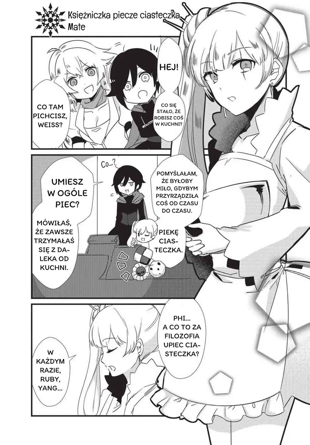 Chapter 24 - Page 2