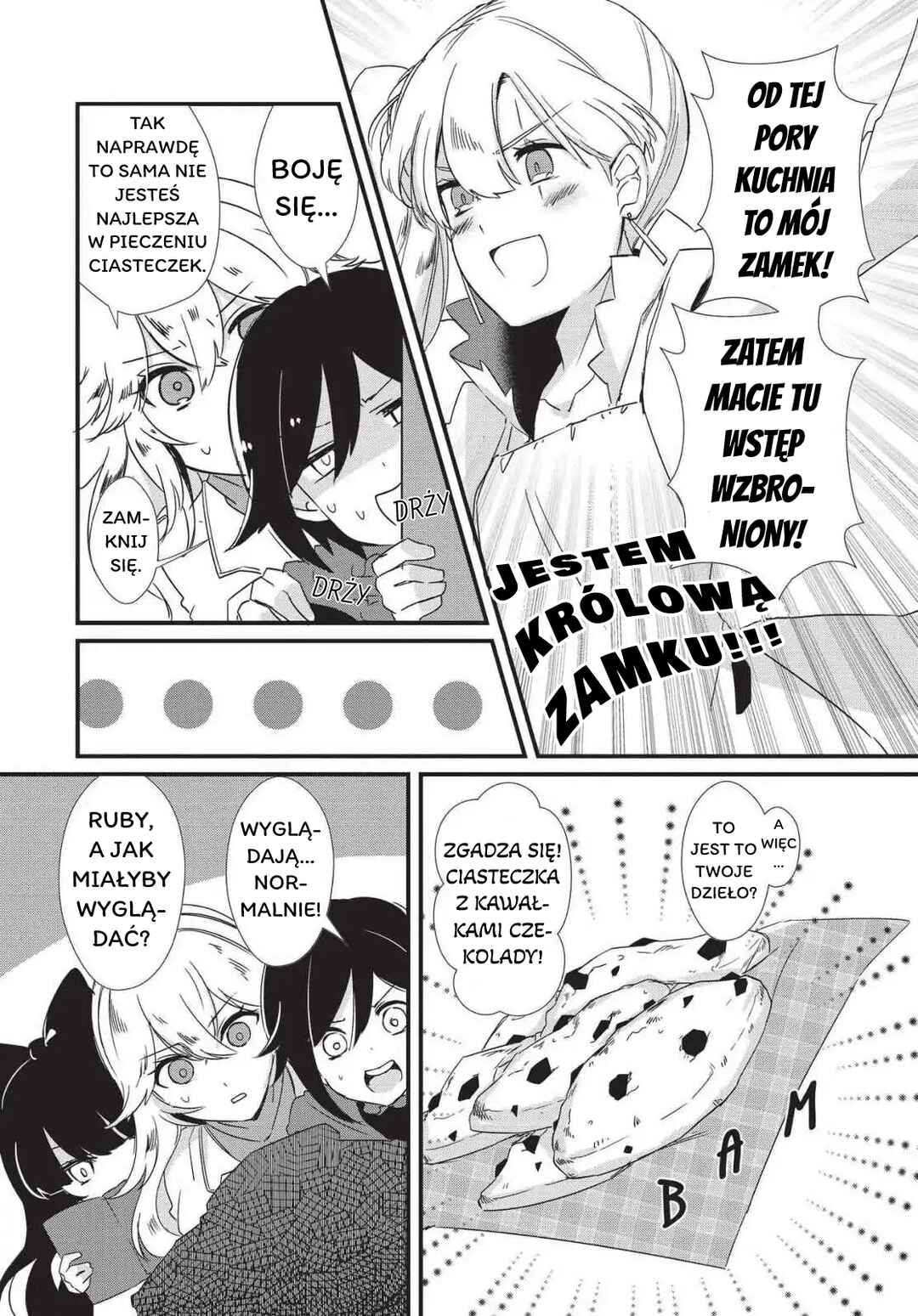 Chapter 24 - Page 3