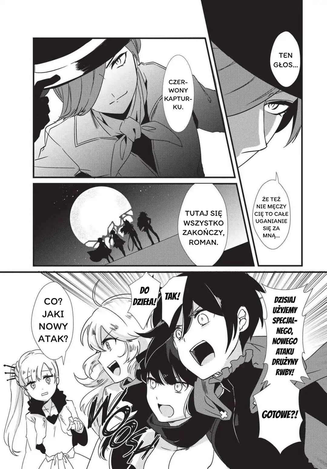 Chapter 24 - Page 6