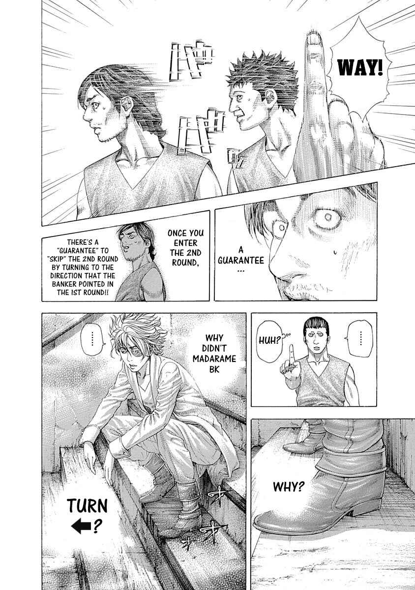 Chapter 333 - Page 16