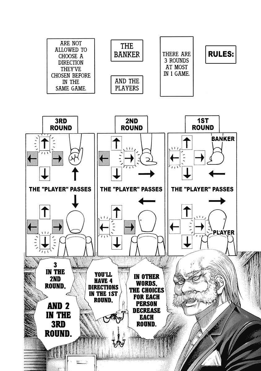 Chapter 333 - Page 2