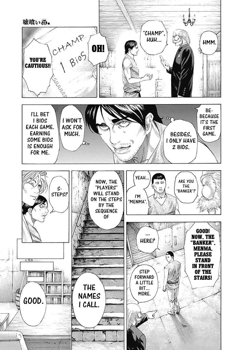 Chapter 333 - Page 9