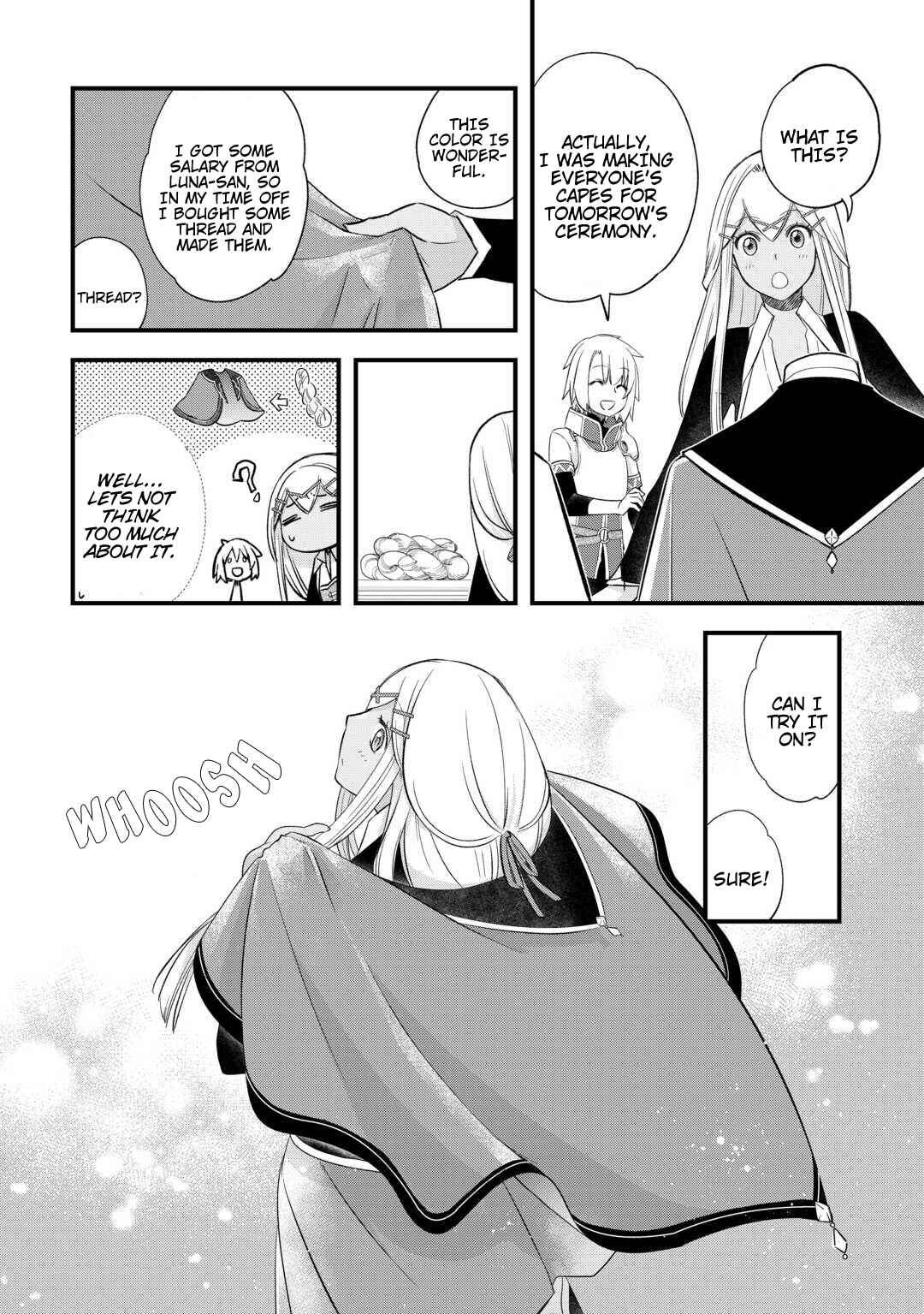 Chapter 54 - Page 10