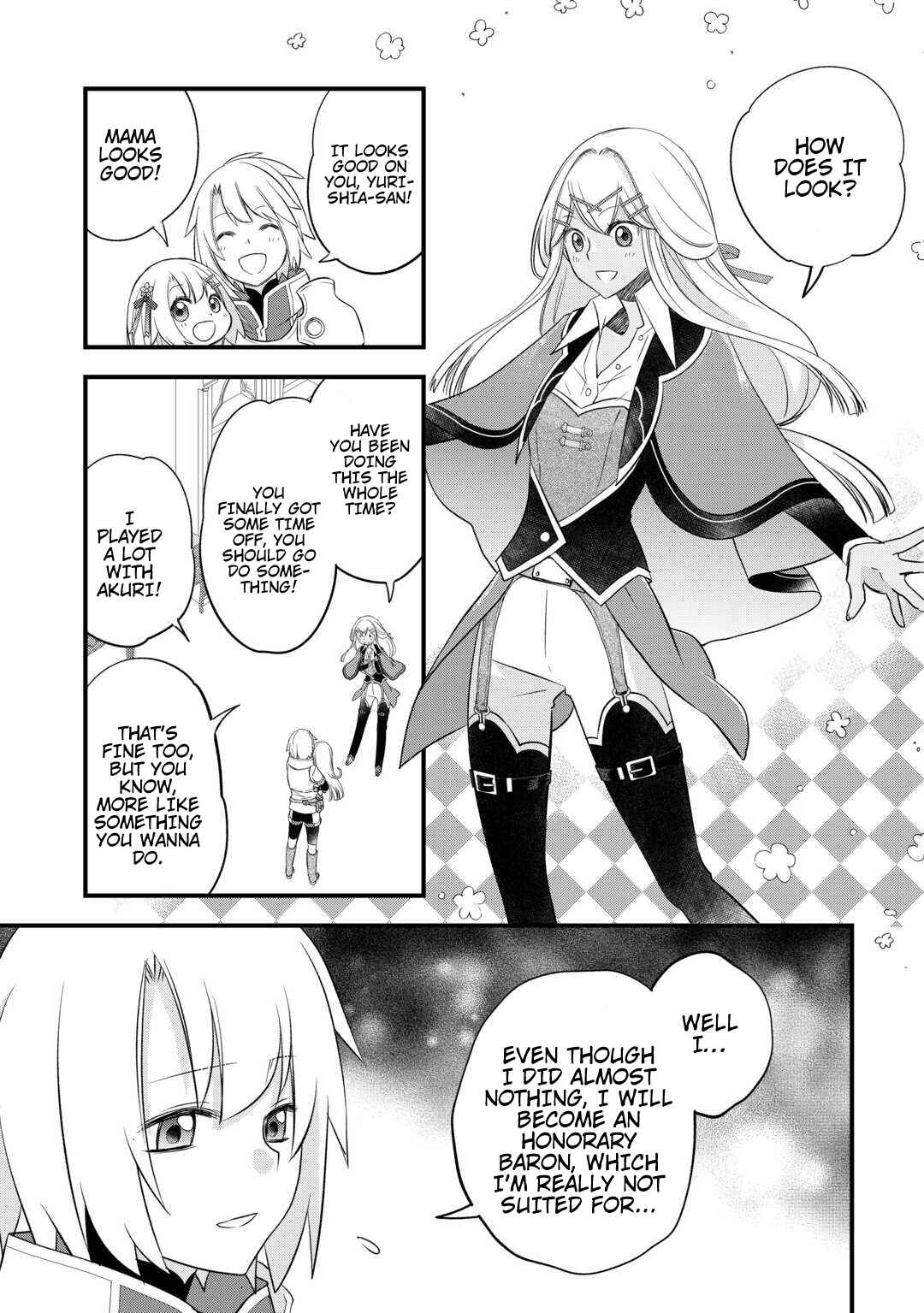 Chapter 54 - Page 11