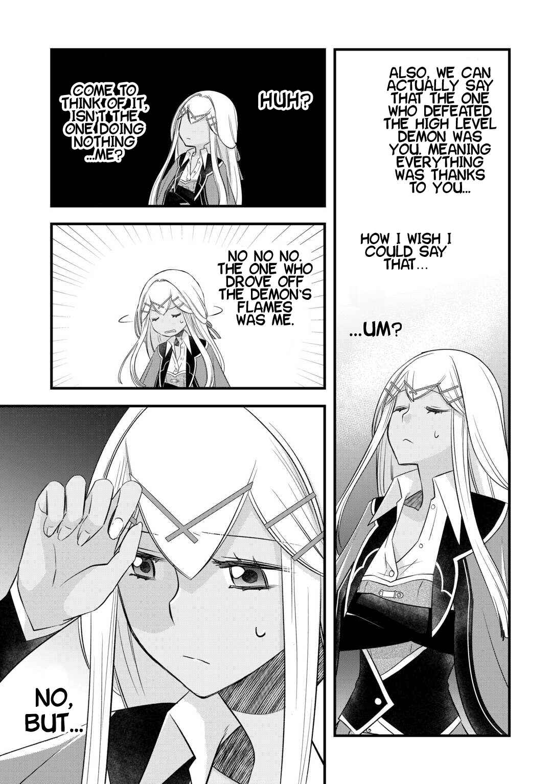 Chapter 54 - Page 13