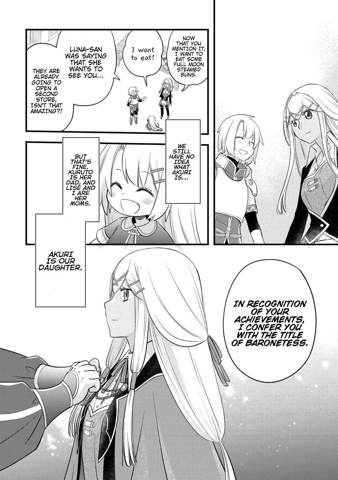 Chapter 54 - Page 16