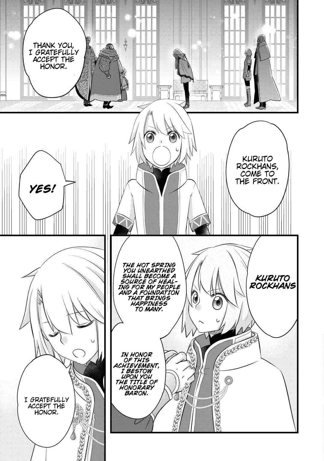 Chapter 54 - Page 17