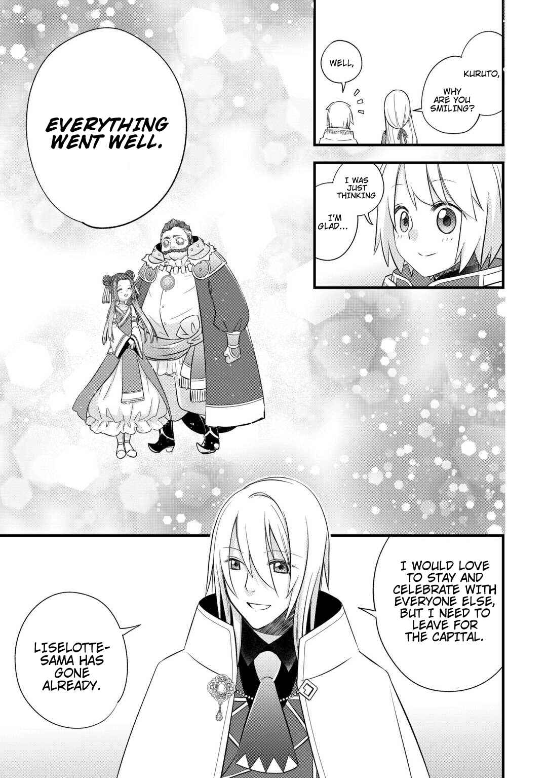 Chapter 54 - Page 19