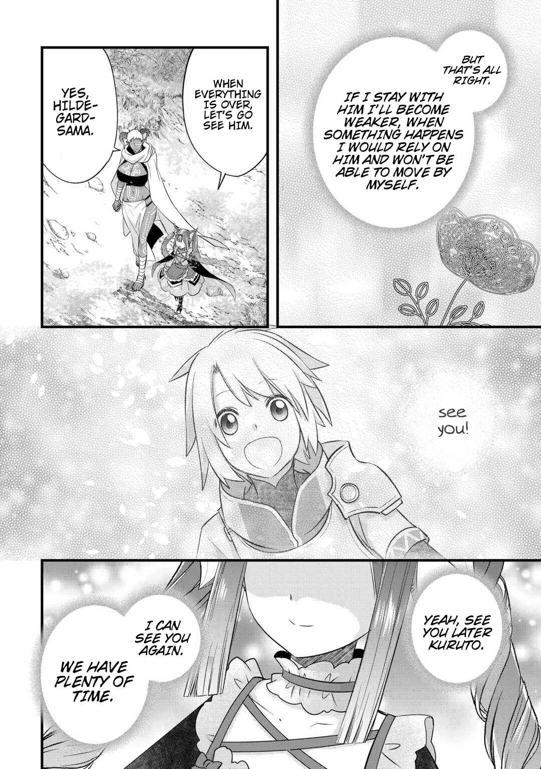 Chapter 54 - Page 24