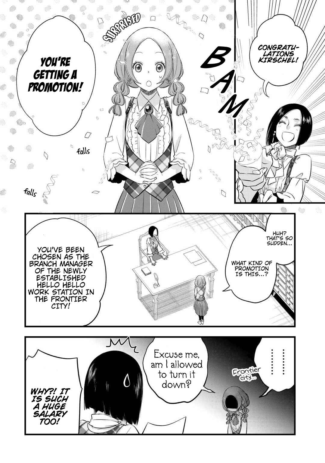 Chapter 54 - Page 26