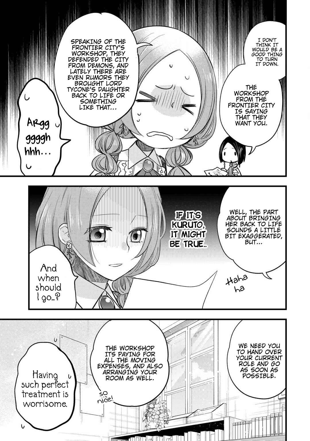 Chapter 54 - Page 27