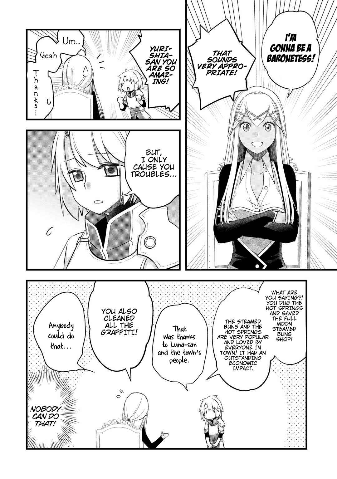 Chapter 54 - Page 4