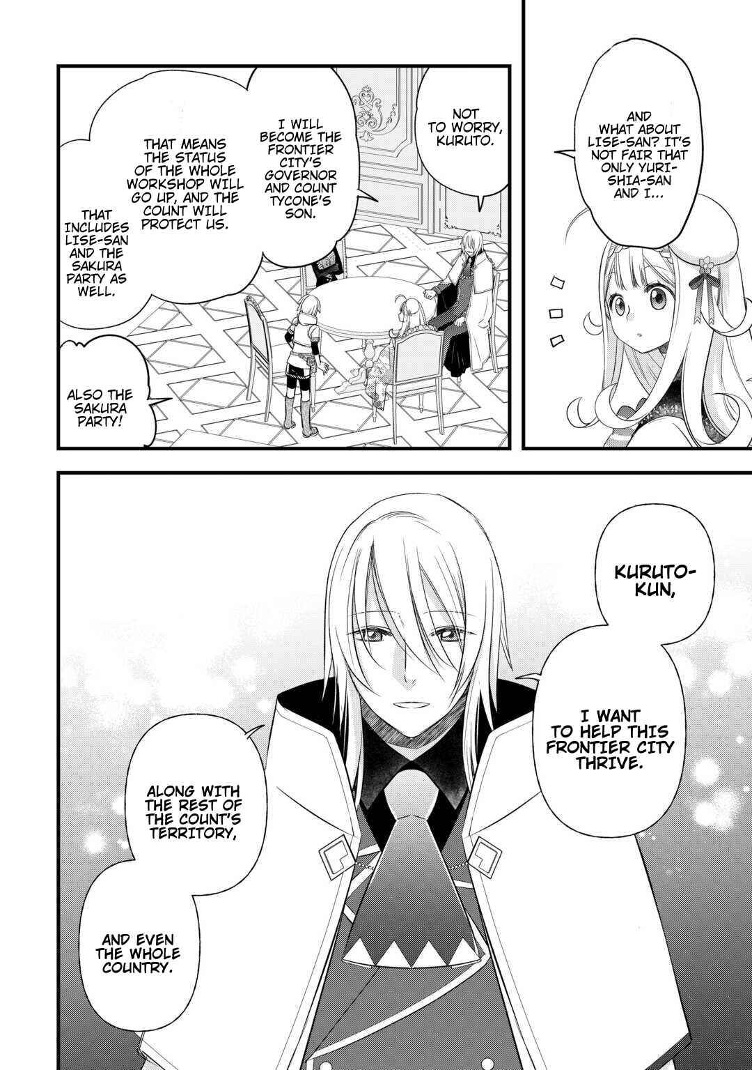 Chapter 54 - Page 6