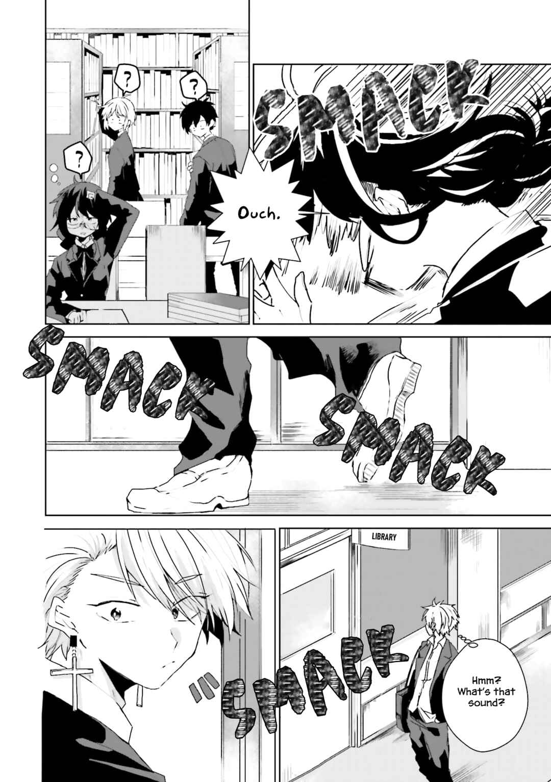 Chapter 11.5 - Page 3