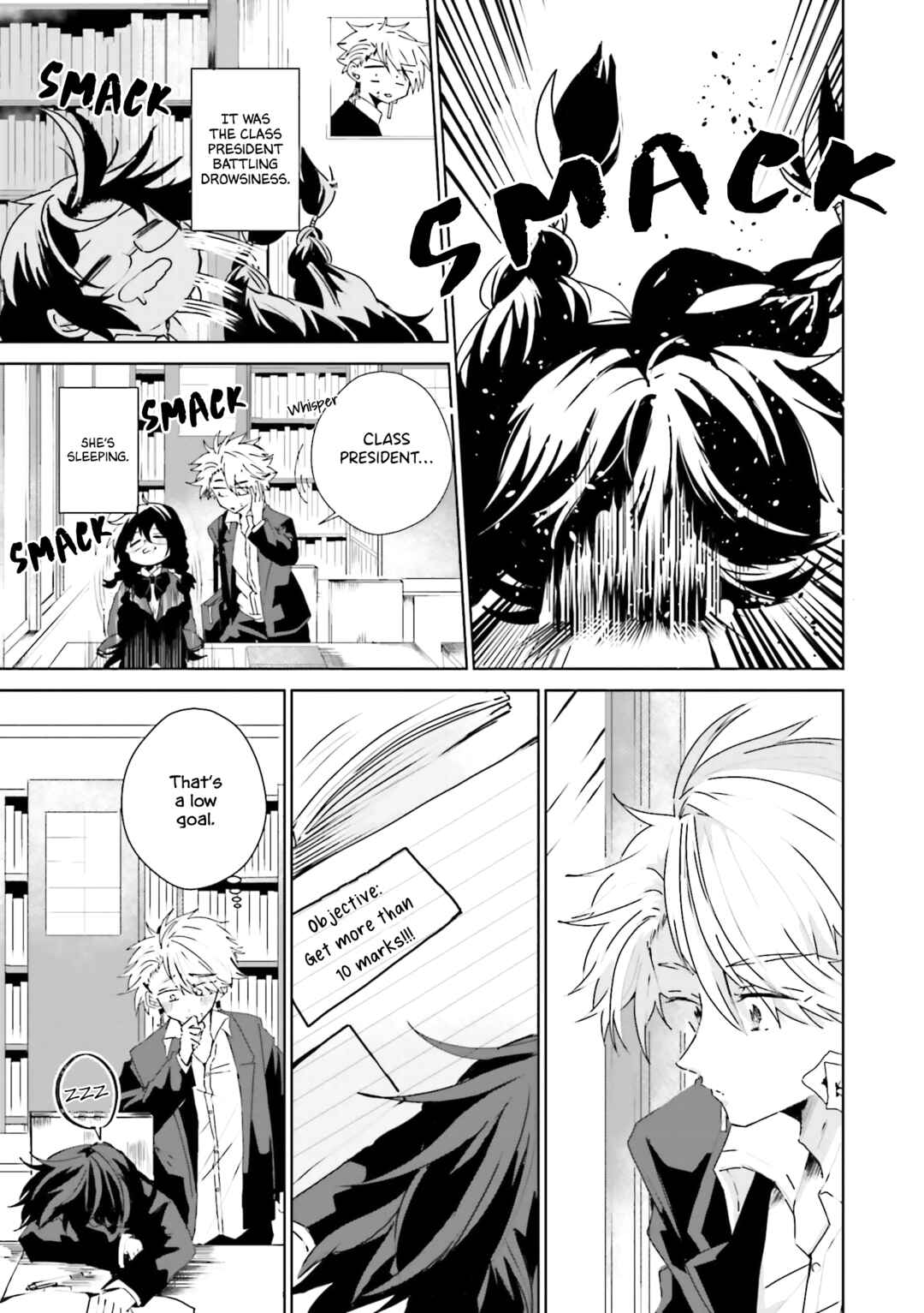 Chapter 11.5 - Page 4