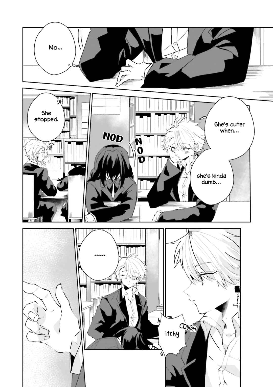 Chapter 11.5 - Page 5