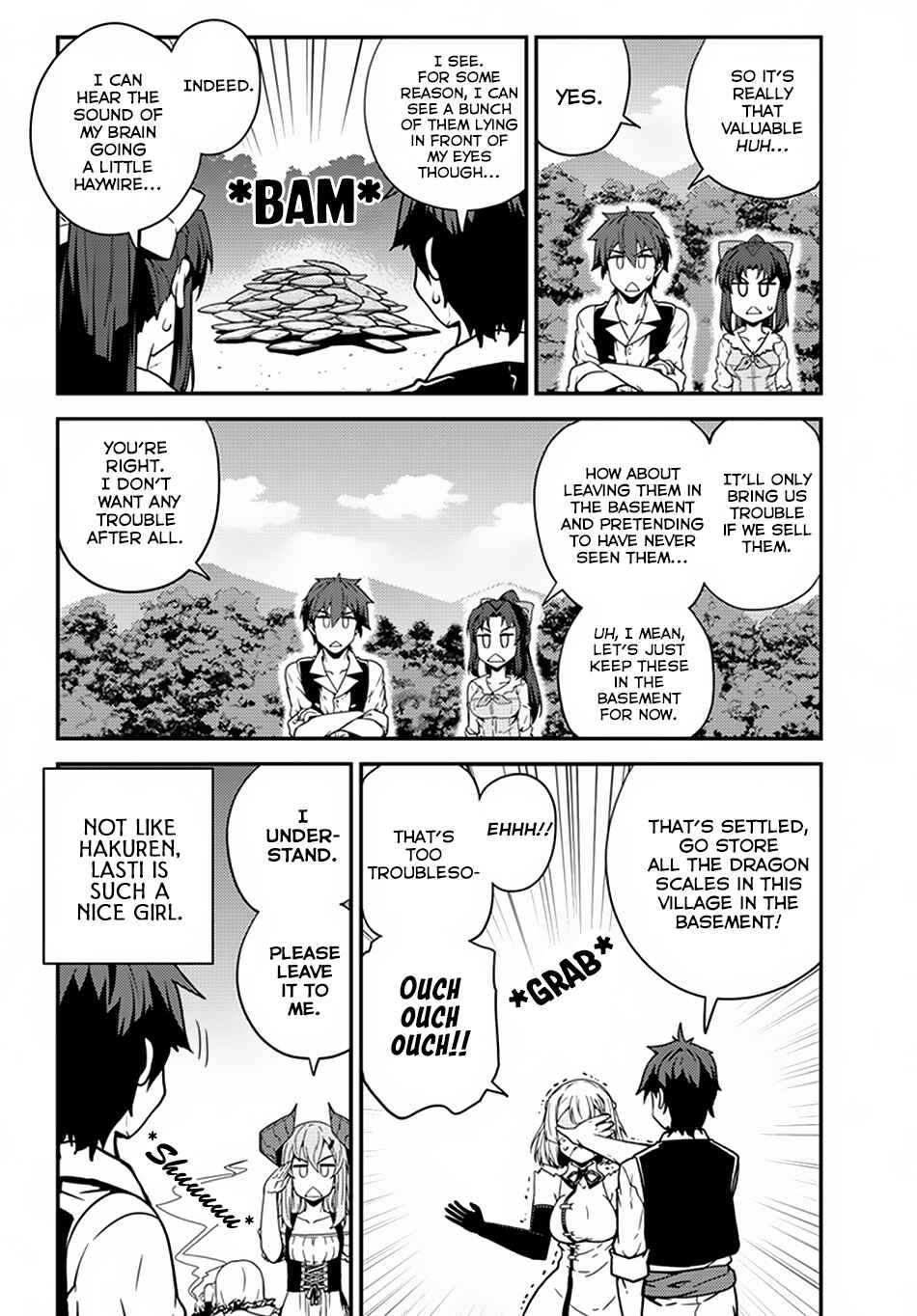 Chapter 45 - Page 3