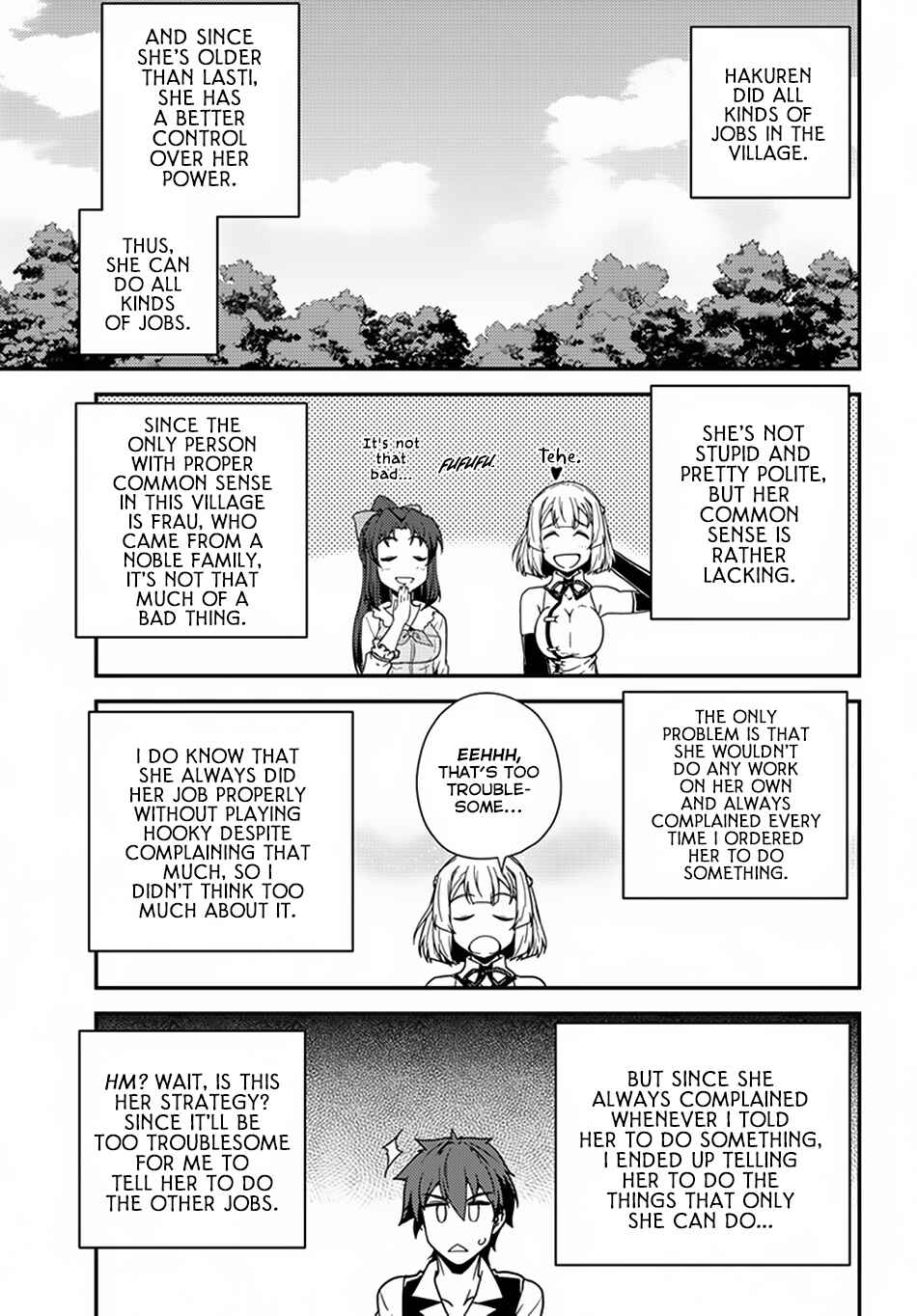 Chapter 45 - Page 4