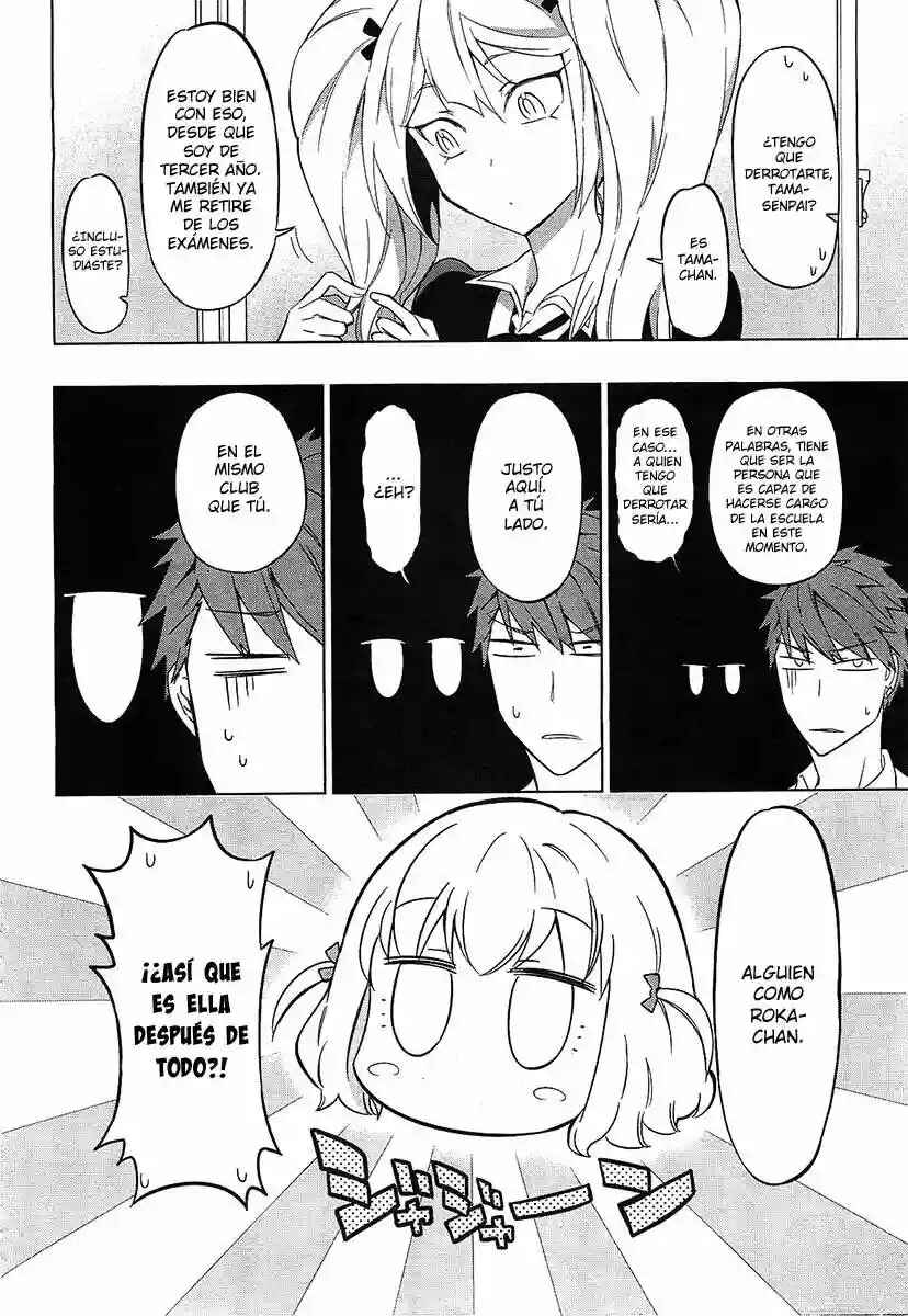 Chapter 60 - Page 11