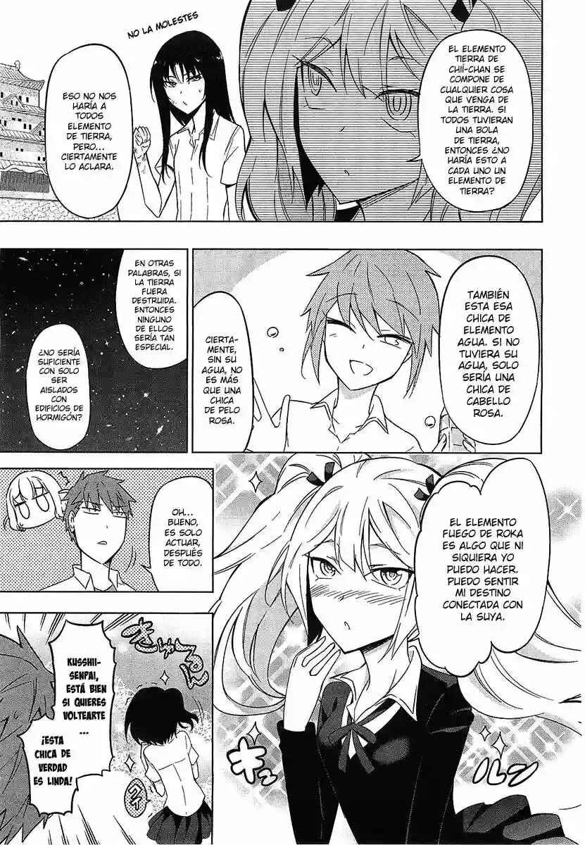 Chapter 60 - Page 6
