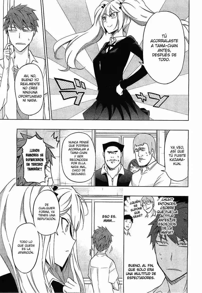 Chapter 60 - Page 8