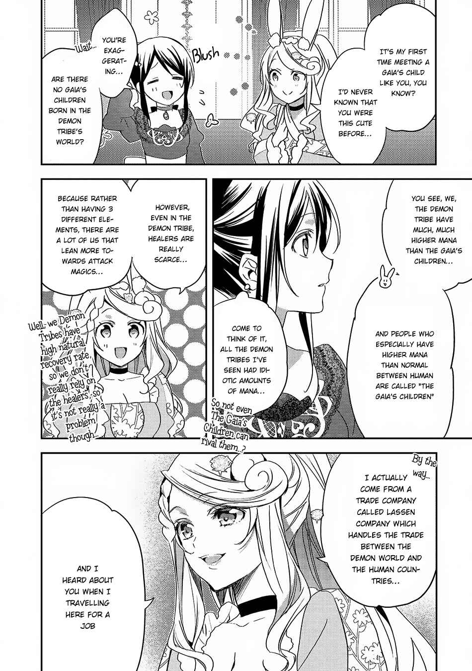 Chapter 19 - Page 26