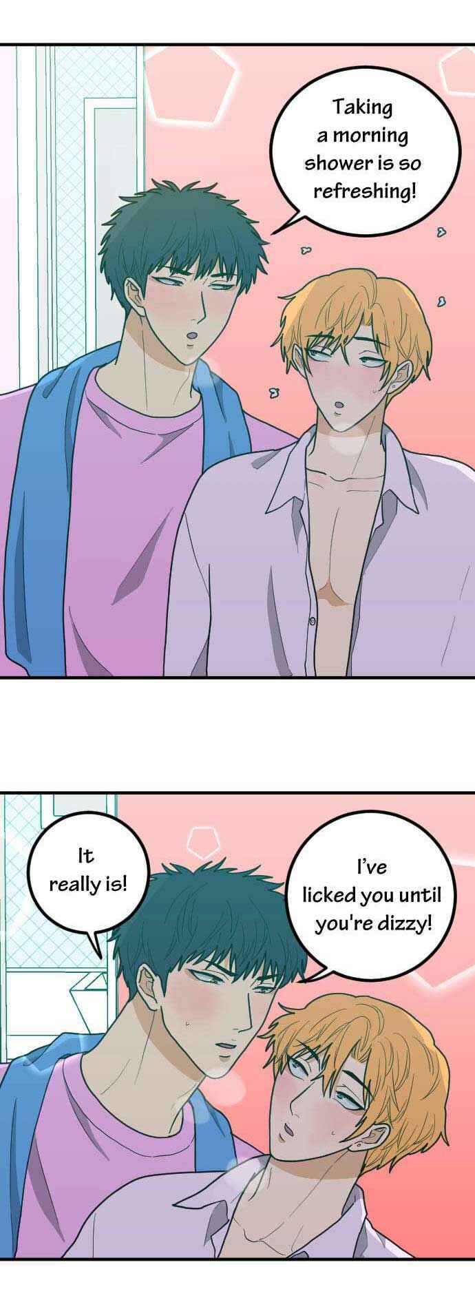 Chapter 48 - Page 16