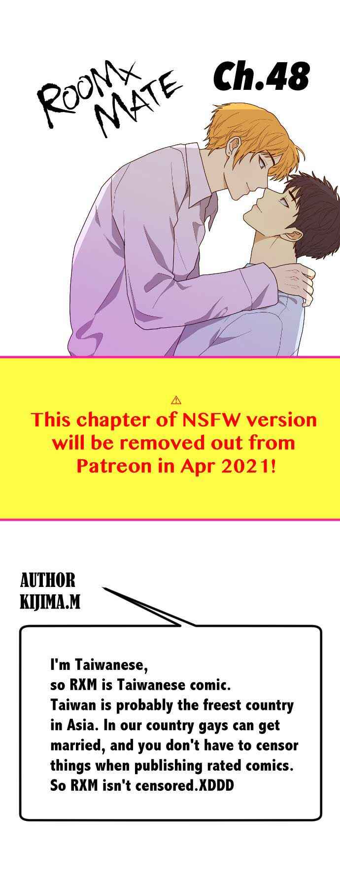 Chapter 48 - Page 2