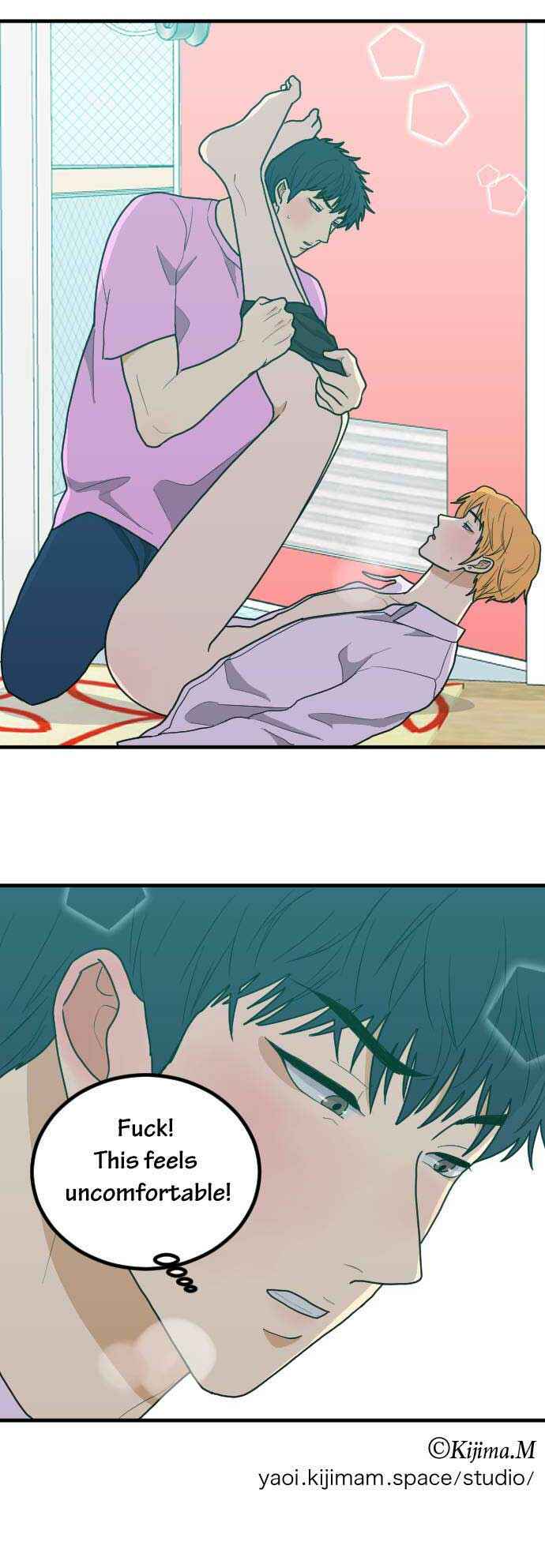 Chapter 48 - Page 20