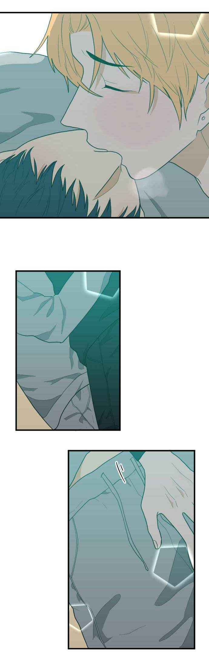 Chapter 48 - Page 27