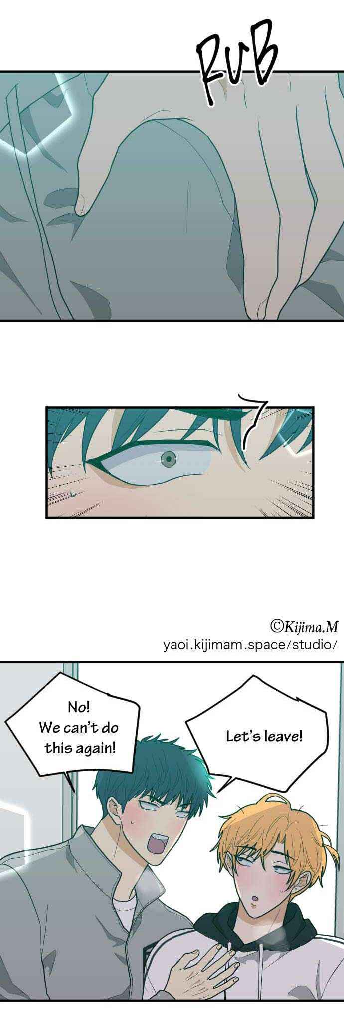 Chapter 48 - Page 28