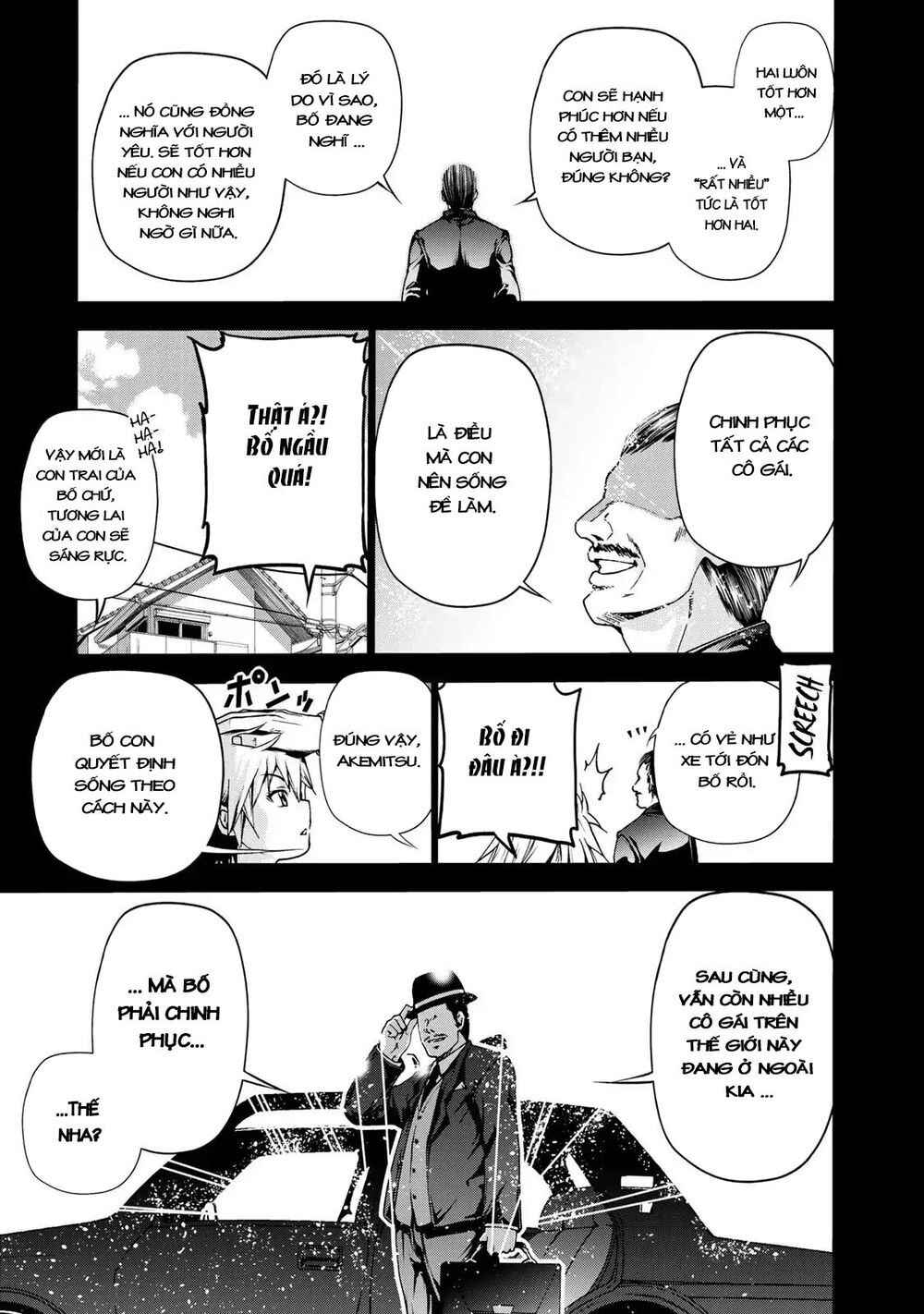 Chapter 1 - Page 7